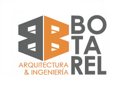 Botarel Arquitectura & Ingeniería | Tababela