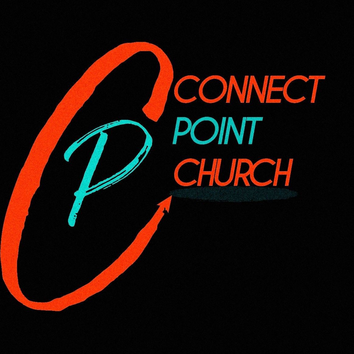 Connect Point Church | Maumelle AR