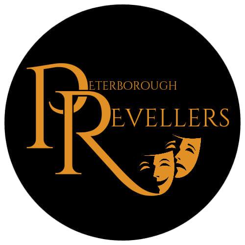 Gibfield Preservation Group (formerly Gibfield Park Protest Group) | If ...