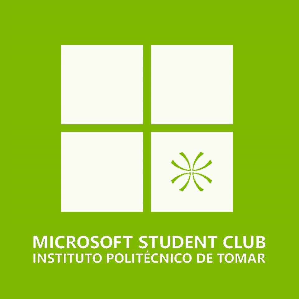 Microsoft Student Club - IPT