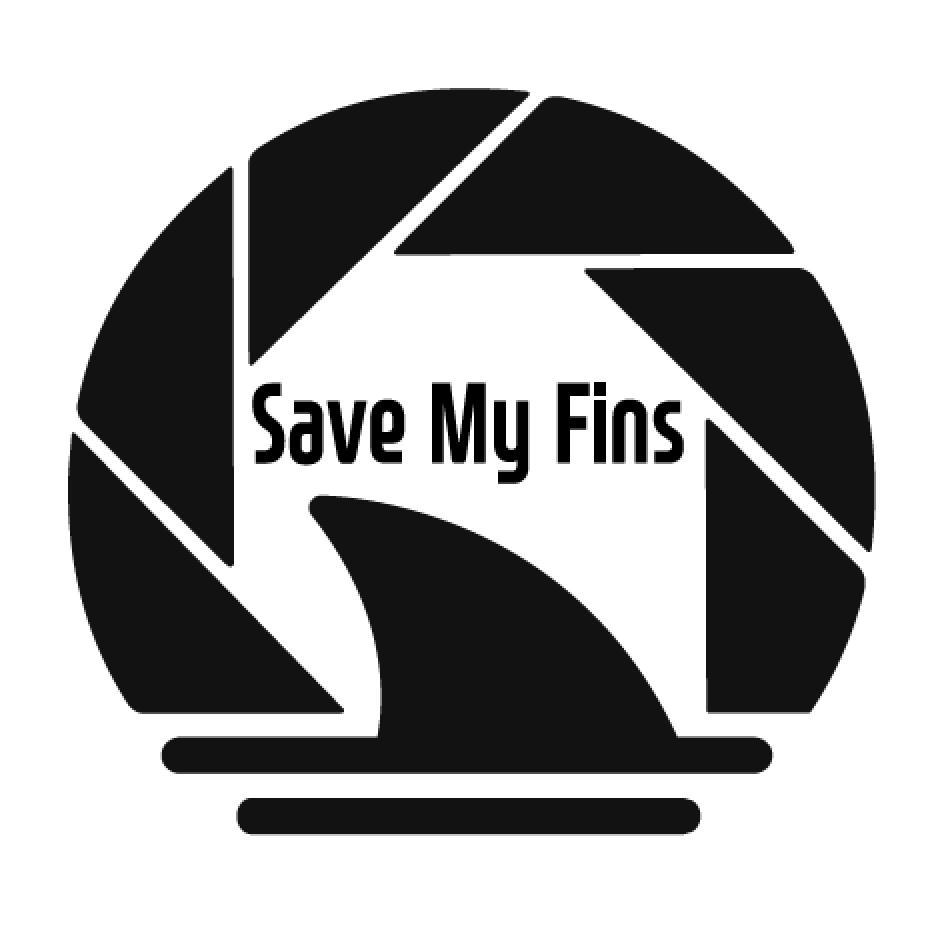 Save My Fins