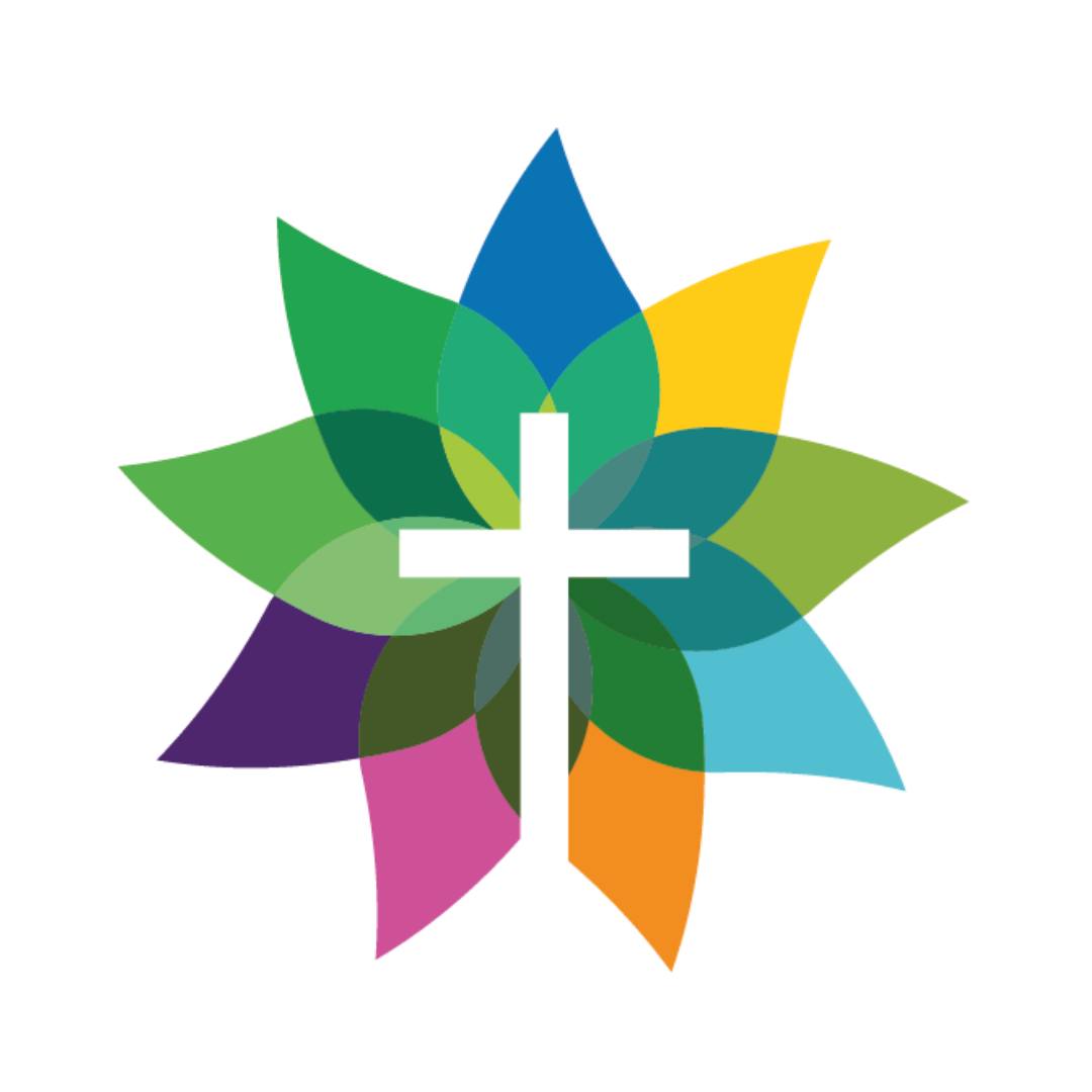 NGO Mining Working Group
