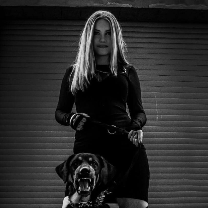 Lisa Rupp