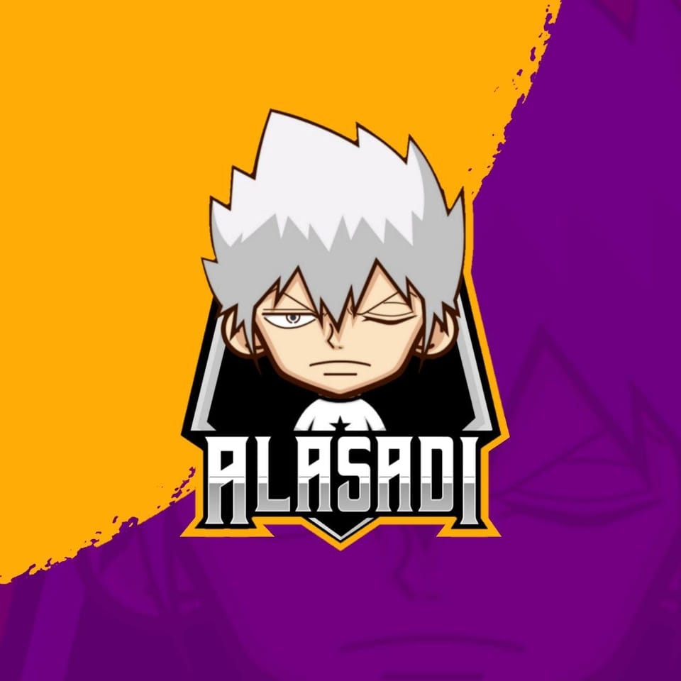 الاسدي / ALasadi