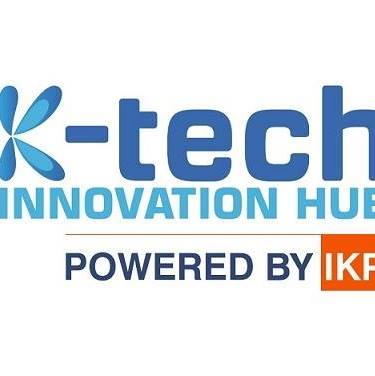 K Tech Innovation Hub - IKP