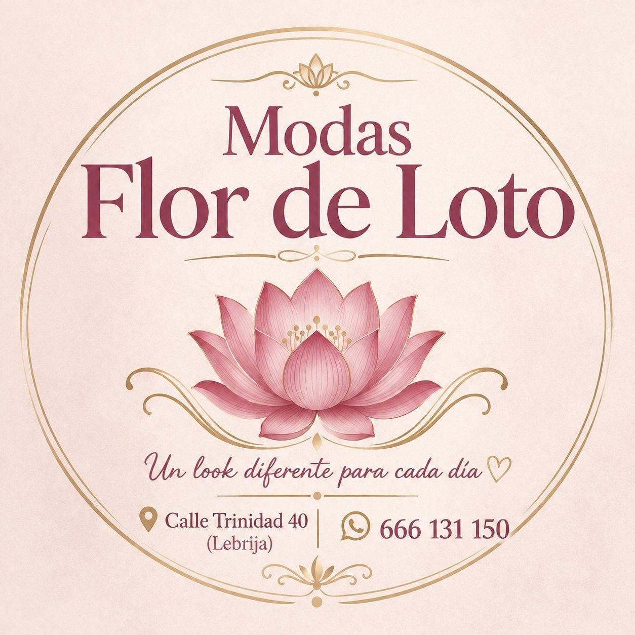 modas-flor-de-loto-on-reels