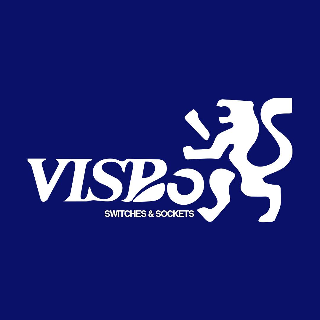 Visbo Electric Myanmar | Yangon