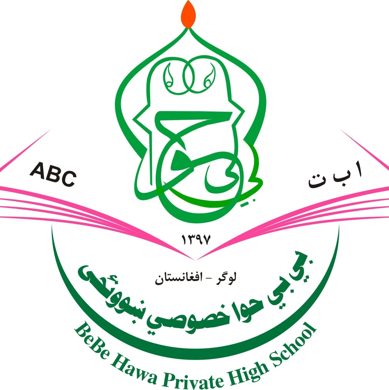 مکتب خصوصی نسوان بی بی حوا