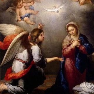 Presepi Artistici - Presep Art