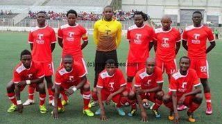 Malawi Soccer.Com
