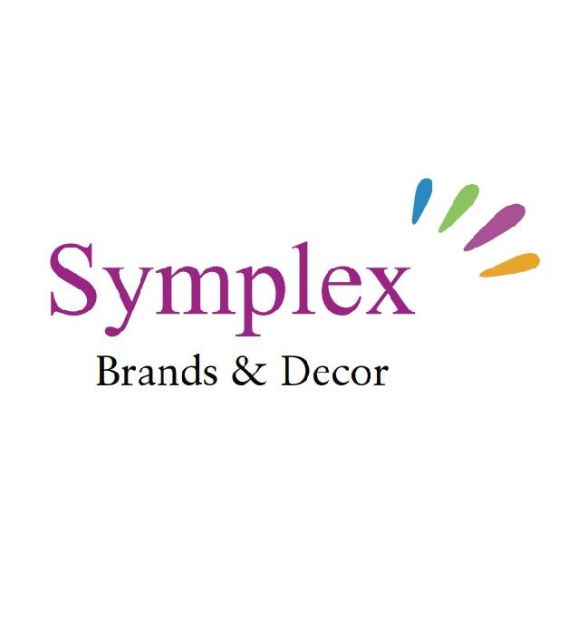 Symplex Brands and Decor | Nairobi