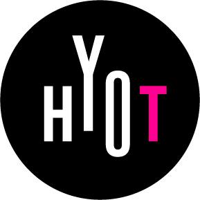 Hackney Youth Orchestras Trust