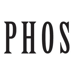 PHOS Centro Fotografia Torino