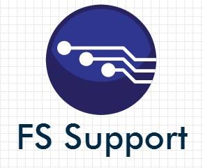 FS support