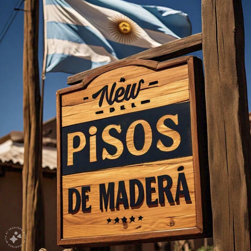 Decks de Madera #deck #revestimientos | Pisos Eternos