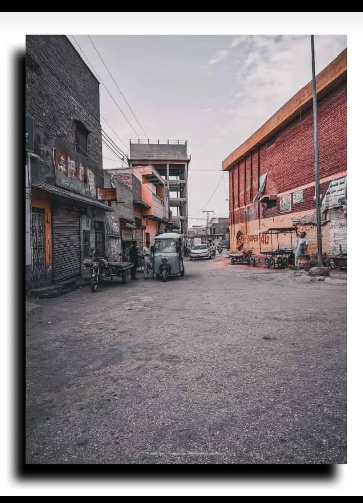 Piryaloi, Sindh, Pakistan پريان لوءِ جو پَنو