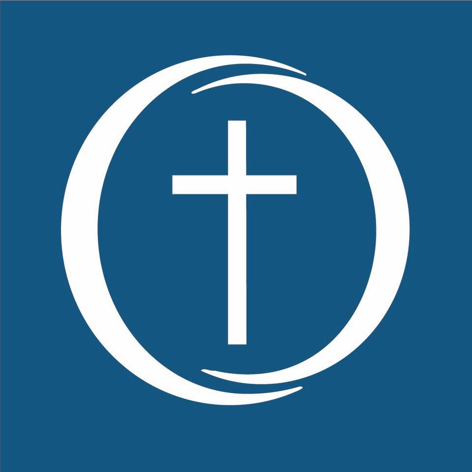 CrossBridge Community Church | San Antonio TX