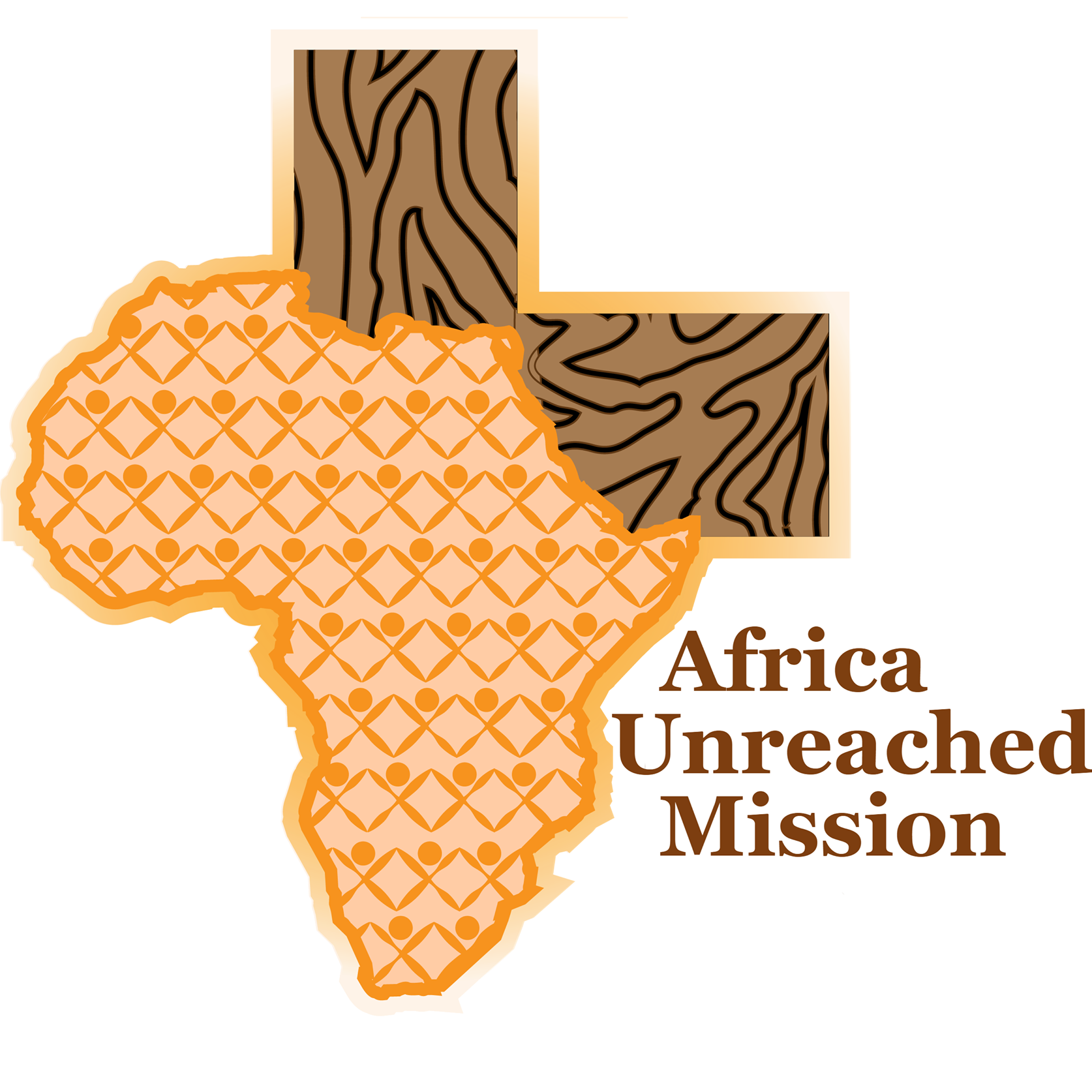 Africa - #AfricaUnreachedPeopleGroupoftheWeek: #ManinkaofGuinea: The ...