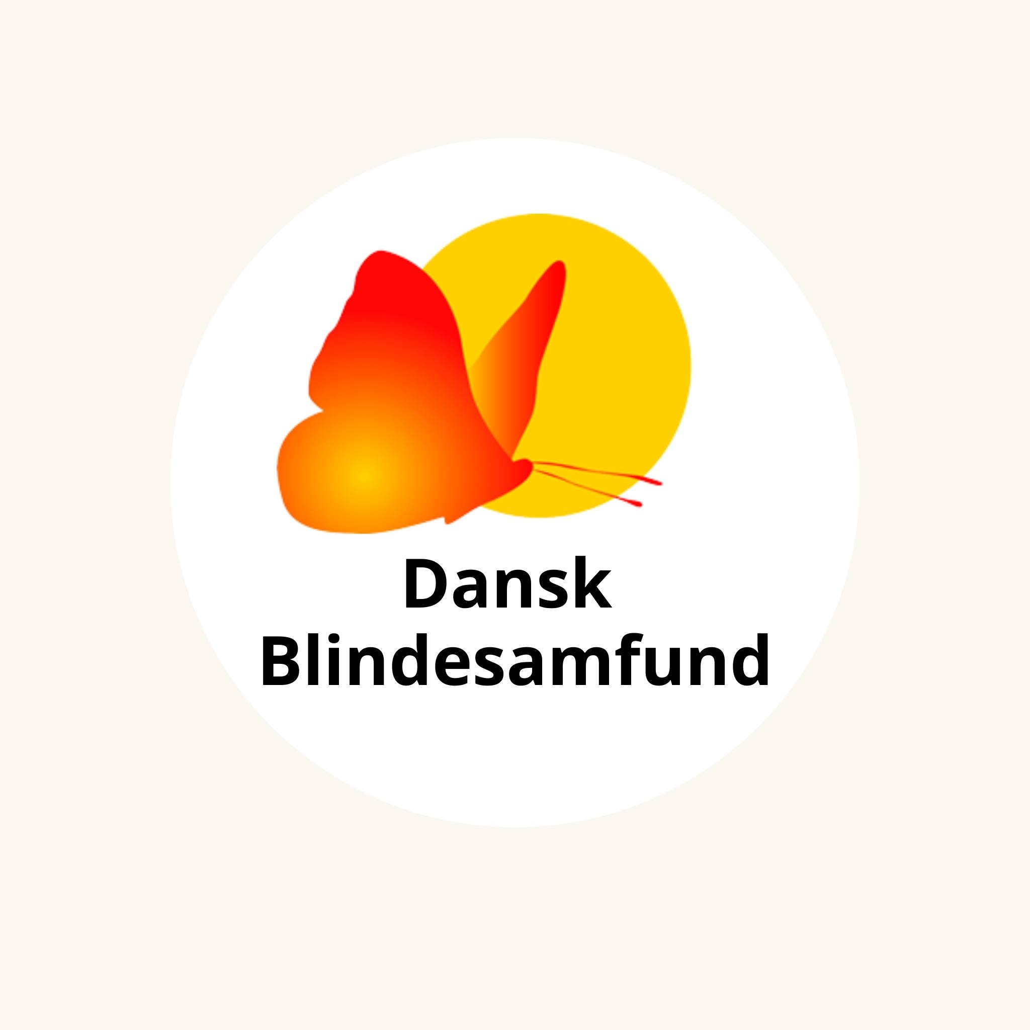 Kennel Vesterskoven VSDK | Tårs