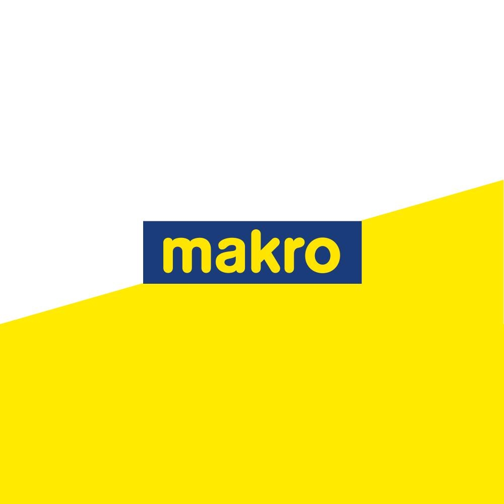 Markétka Růžičková