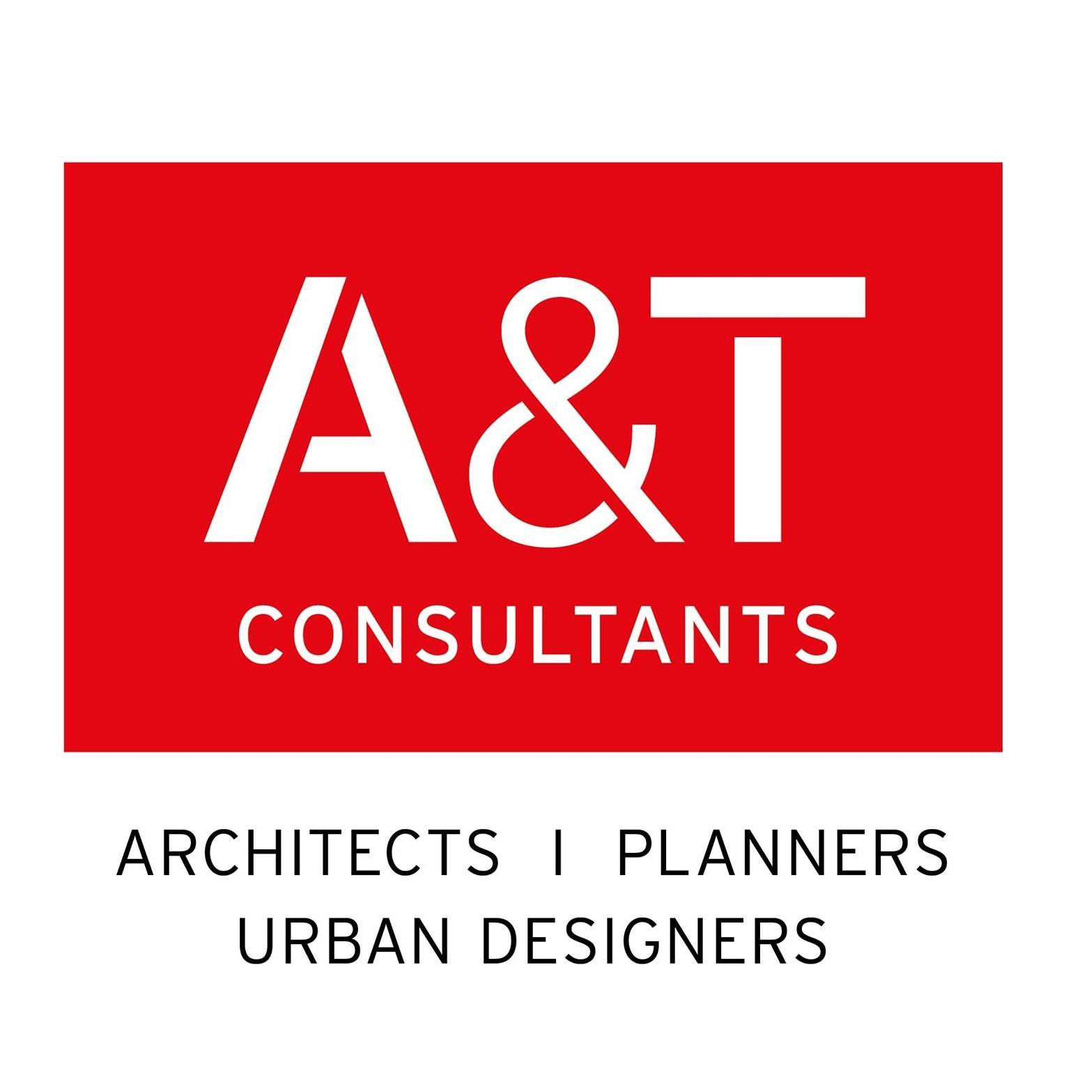 A&T Consultants - Being an architect might be hard, but it's worth it ...