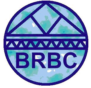 Blue Ridge Building Components