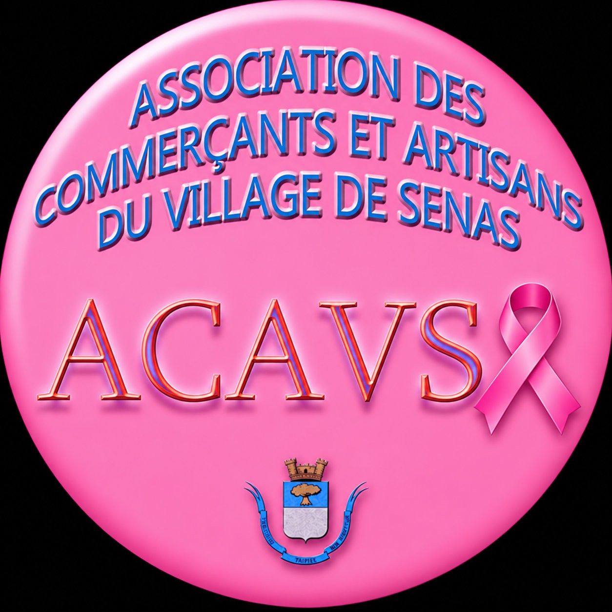 Optique du Cours Sénas - 🚨 OUVERT 🚨 Nous continuons à vous accueillir ...