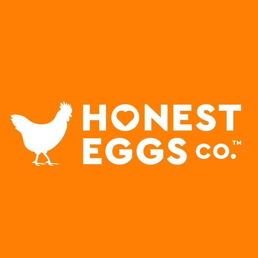The Stationery Corner | Can someone make a log with cute chickens ...