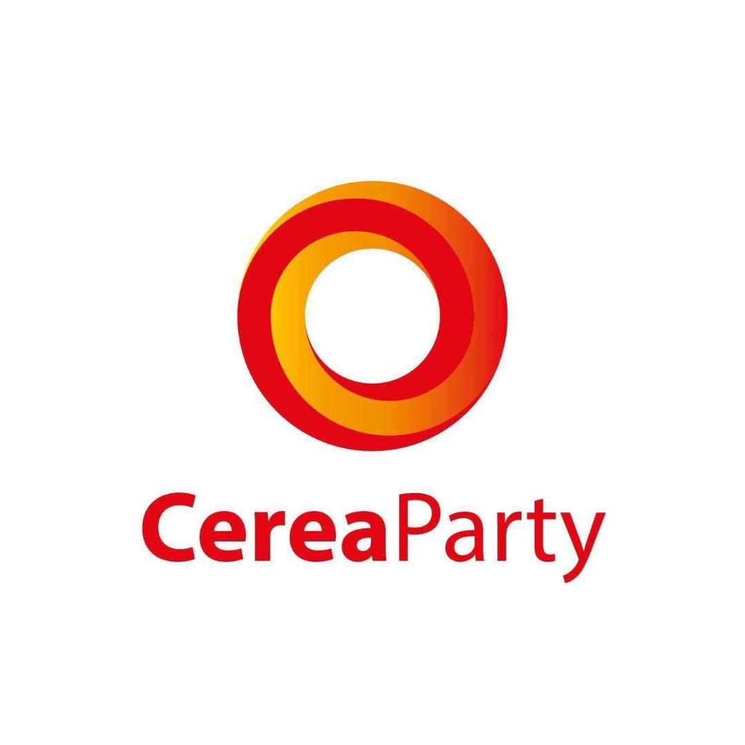Il Chiosco - Cerea | Cerea