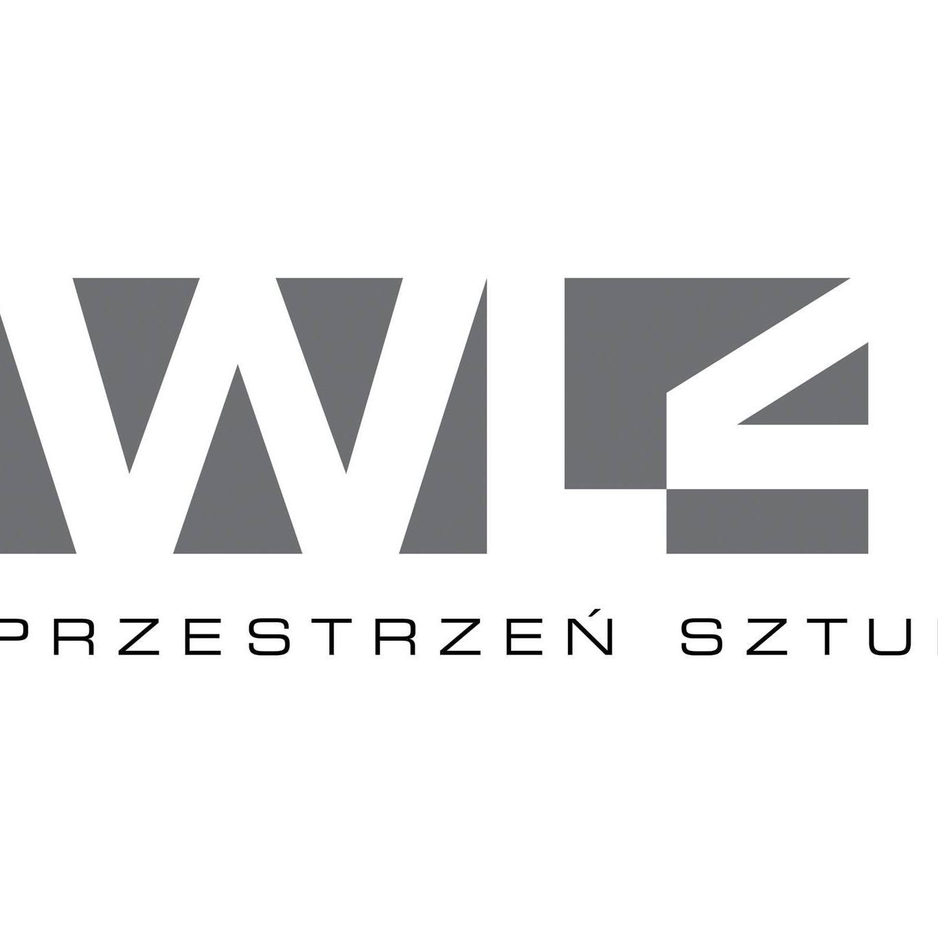 WL4 - Mleczny Piotr added a new photo. - WL4 - Mleczny Piotr