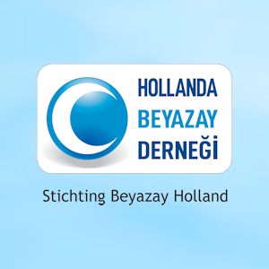 Stichting Beyazay Holland