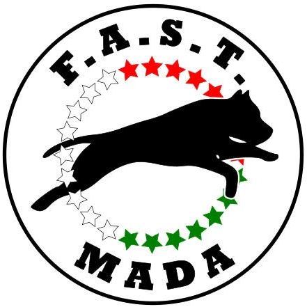 FAST MADA