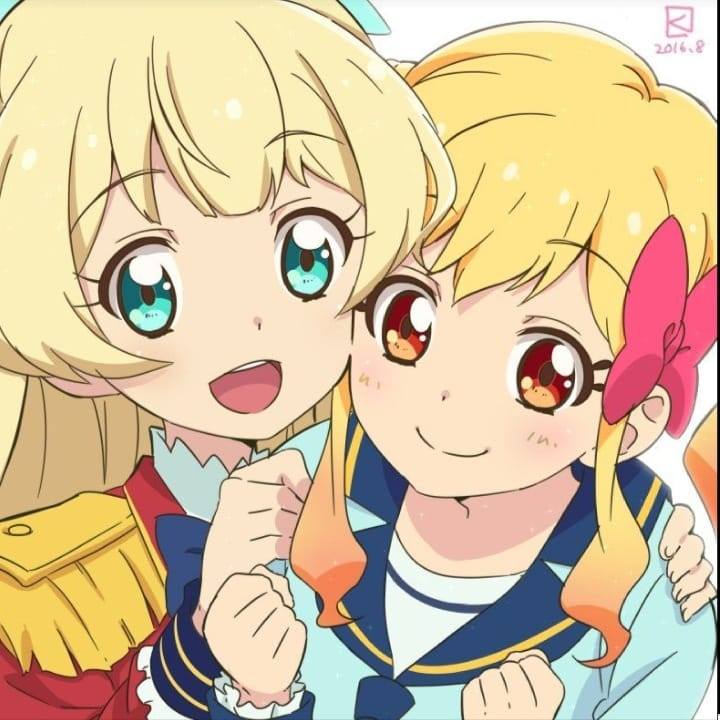 nijion-yume-v-shiratori-hime