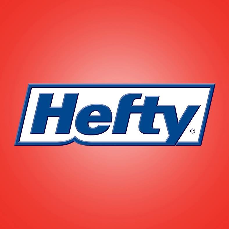 Hefty - Let your imagination soar! Create this DIY kite with Hefty ...