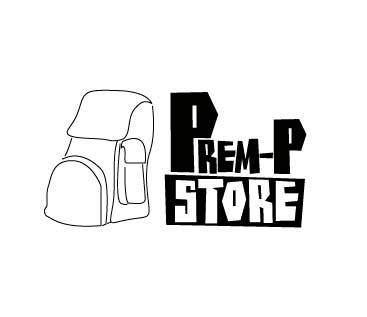 Prem-p Store
