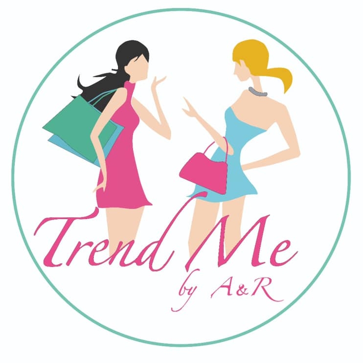 Trend me by A&R | Mexico City