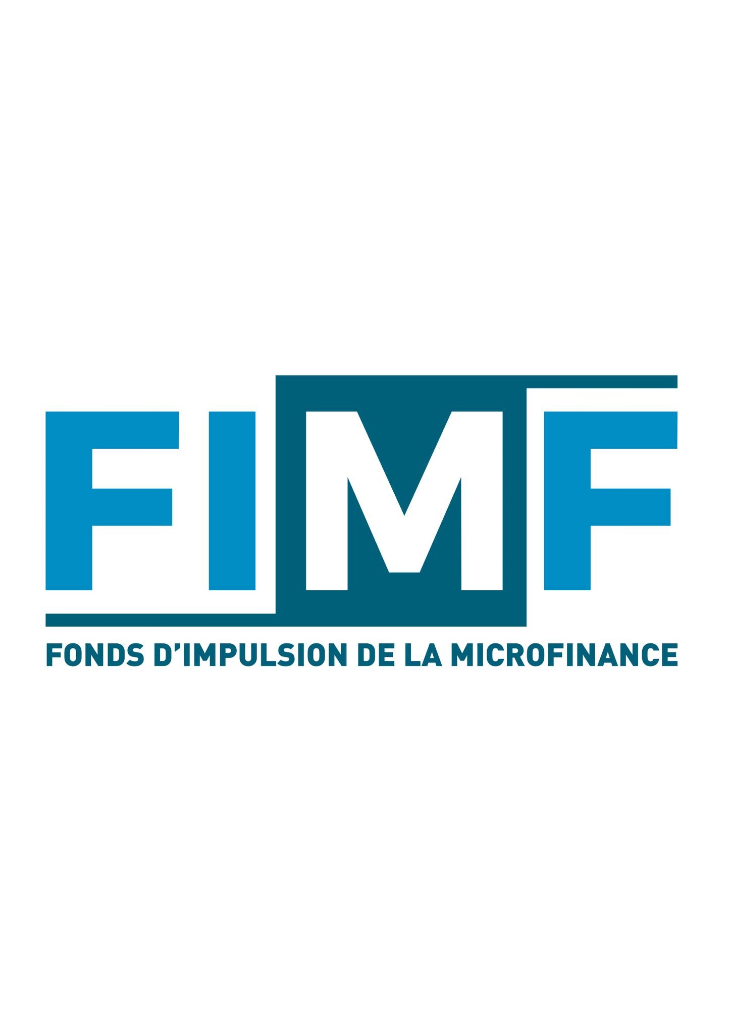 Fonds d'Impulsion de la Microfinance - FIMF | Dakar