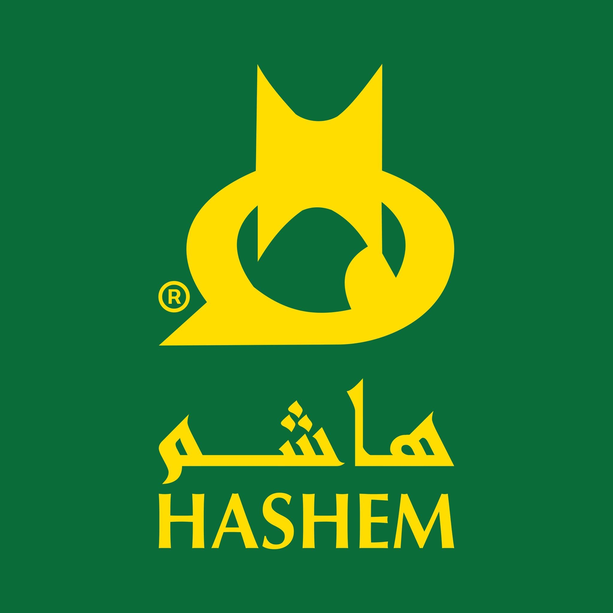 مطاعم هاشم - Hashem Restaurants | Riyadh