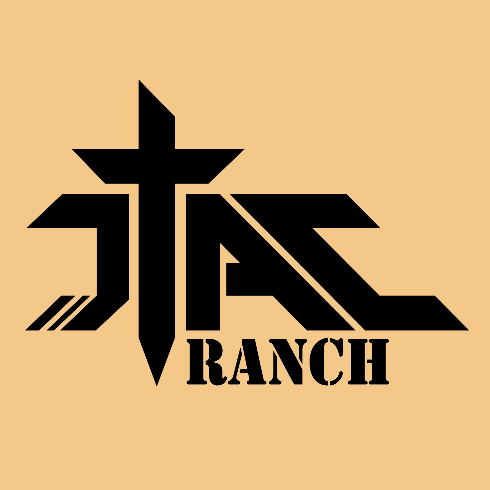 Jtac Ranch Lakeland Fl : JTAC Ranch Shooting Range – PCZXR