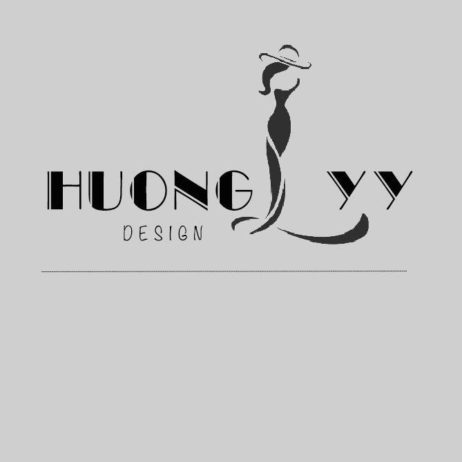 HUONG LYY design