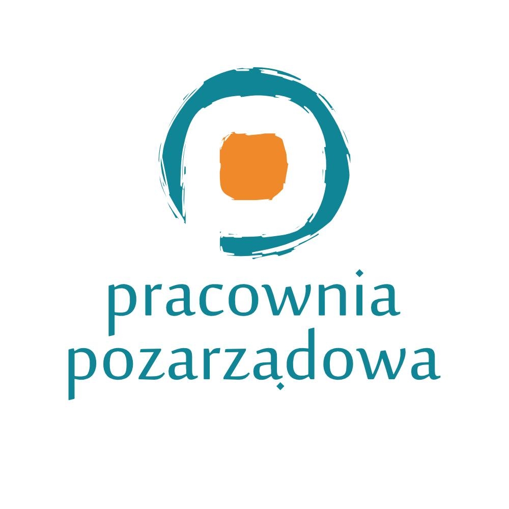 OREW Koszalin - OREW Koszalin added a new photo.