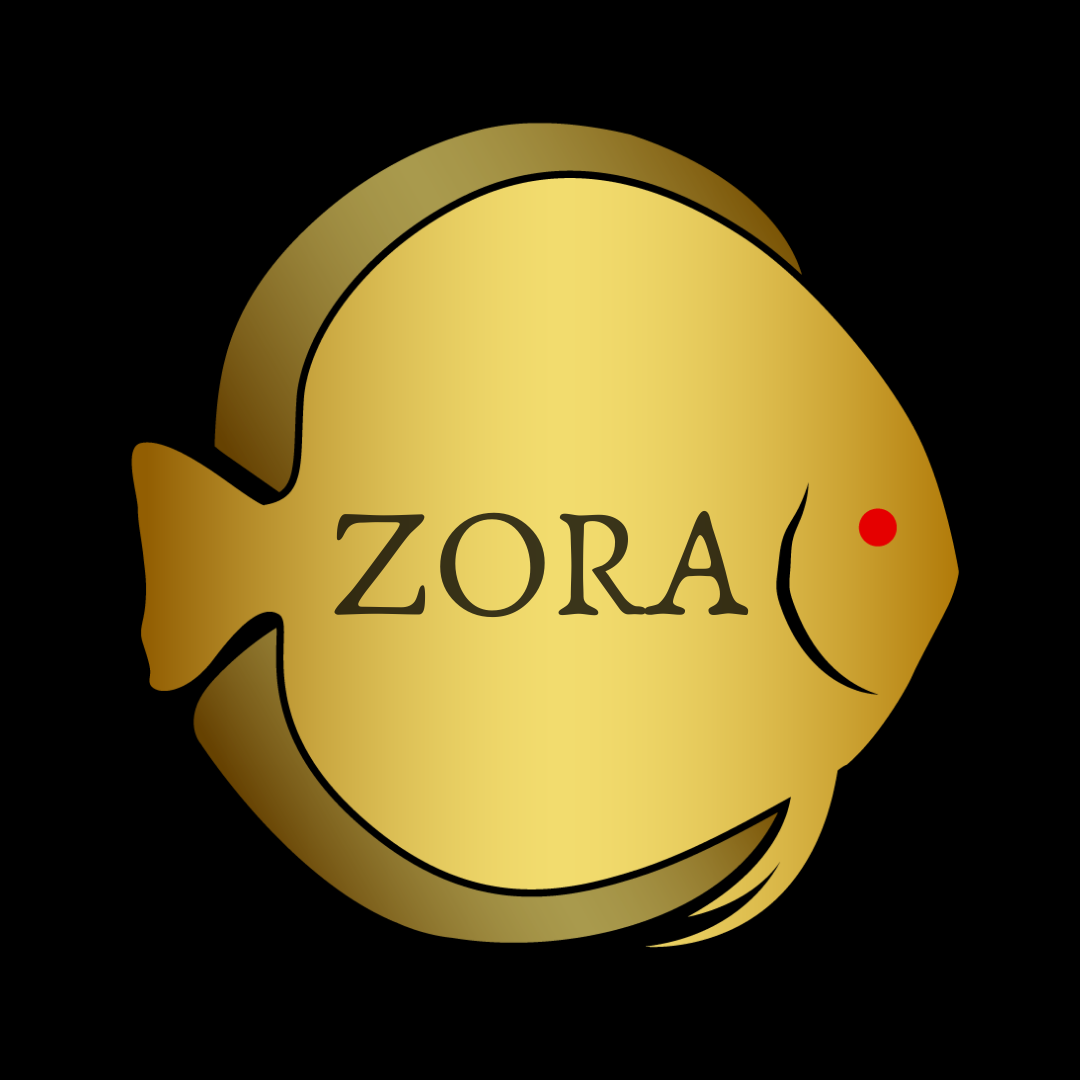Zora Discus
