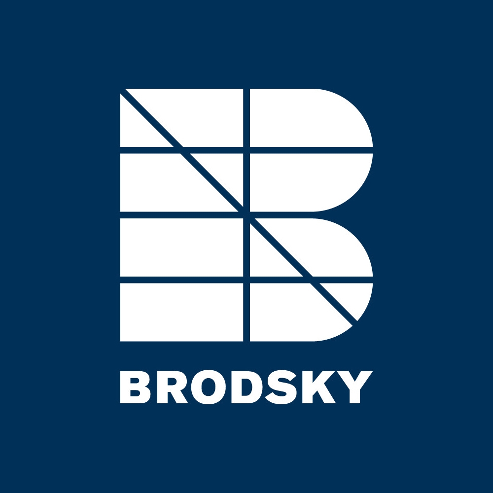 Make room for a rooftop... - The Brodsky Organization | Facebook