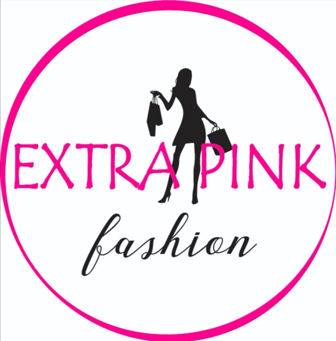 Butik EXTRA PINK | Kumanovo