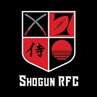 Shogun Rugby