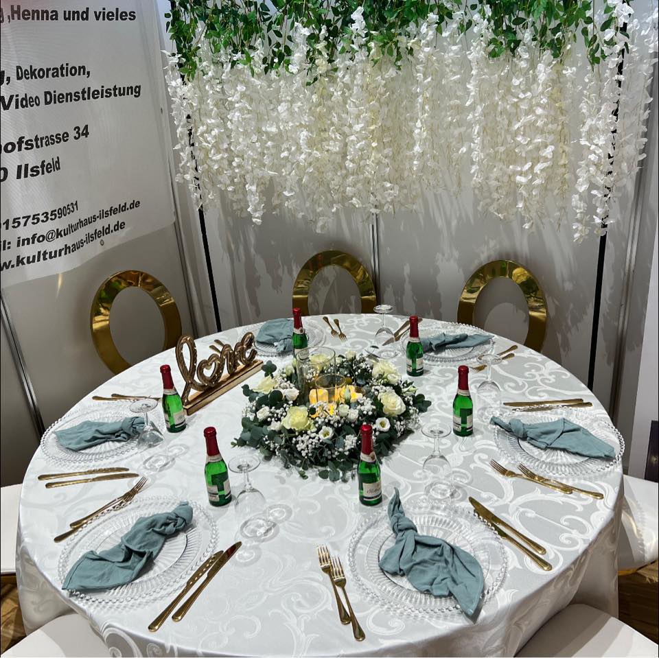 kulturhaus-ilsfeld-eventlocation-eventcatering-hochzeit-organize-ilsfeld