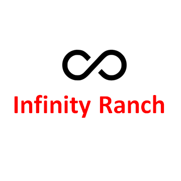 Infinity Ranch | Chumphon