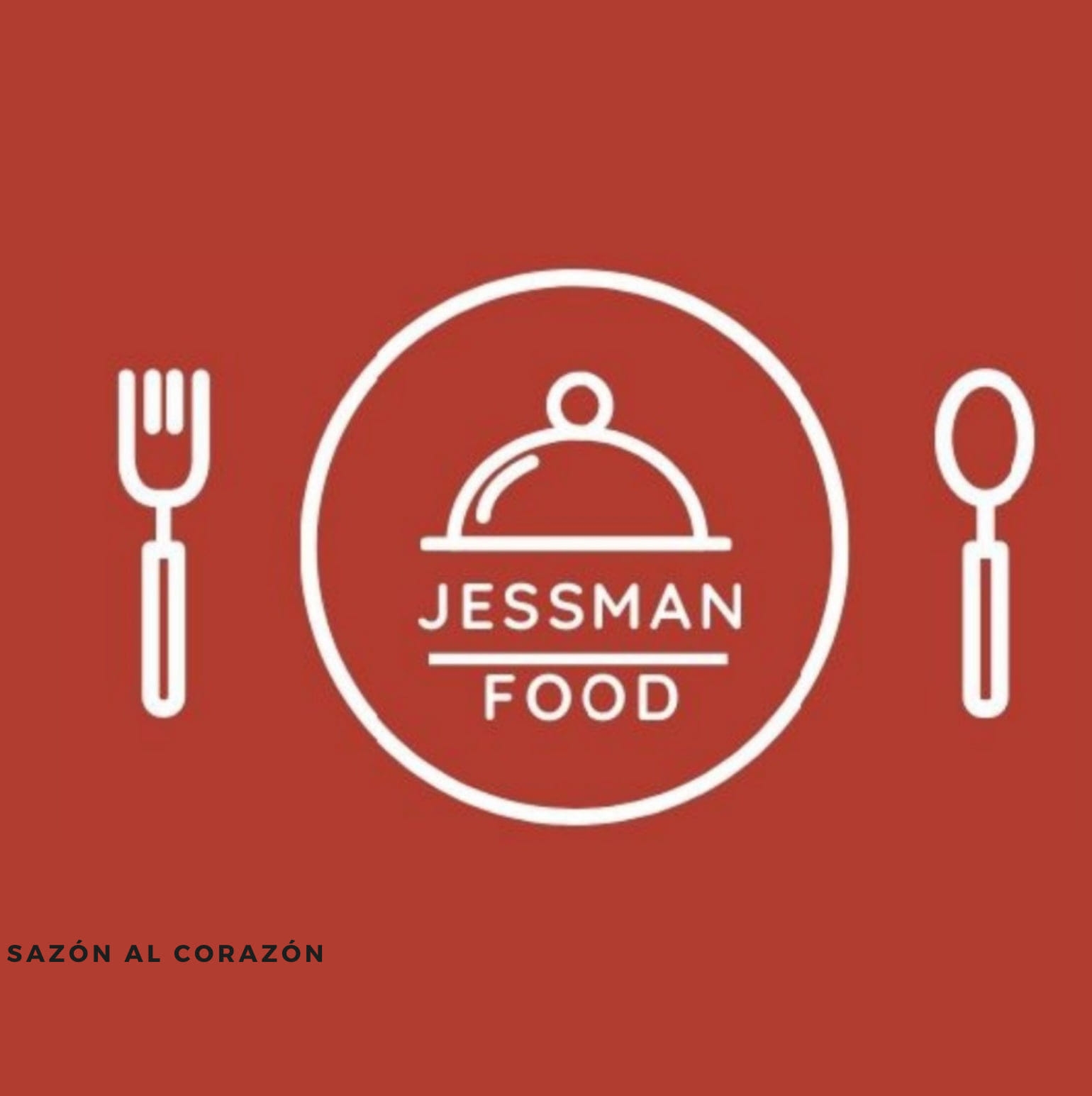 Jessman food | Mérida