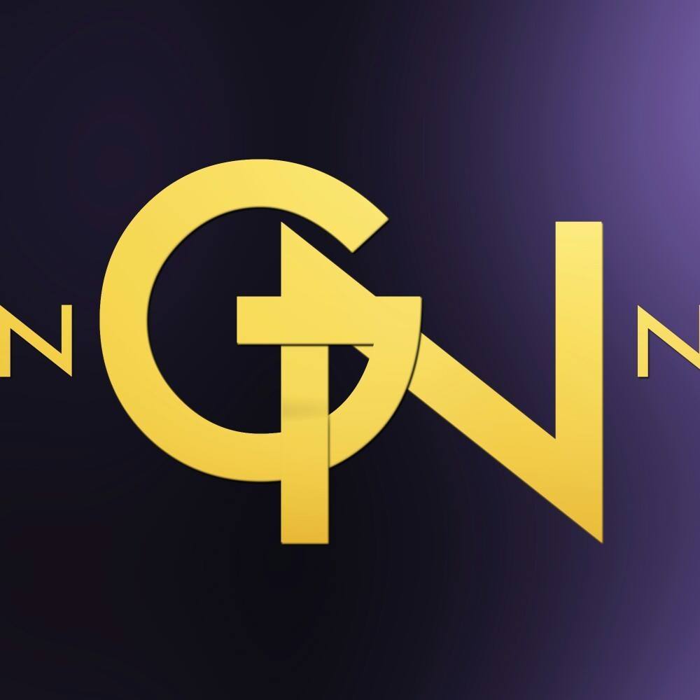 Generation-NEX,Inc.
