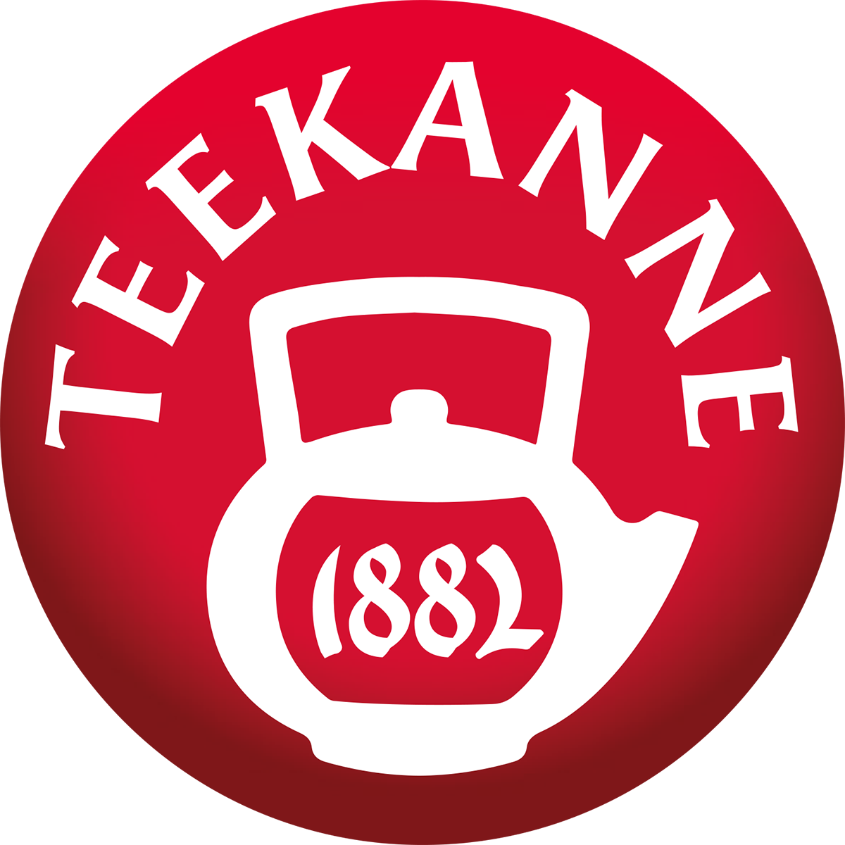 TEEKANNE (@TEEKANNE.Deutschland) • Facebook